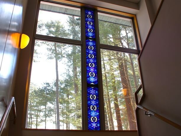 📖 미우라 아야코 기념 문학관 (미우라 아야코 키넨 분가쿠칸) 이미지 8